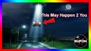 Watch UFOlogy Is A Popularity Contest, Time To Move On?