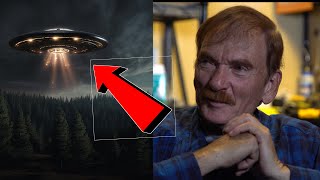 Watch Unmanageable! Travis Walton Breaks Down Best UFOS This Week!! 2023