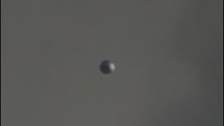 Watch Shiny Metallic Orbs Are Appearing Worldwide… What Are They?  Compilation Video