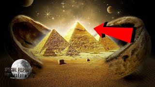 Watch The Biggest Secret Hidden From Our World Until Now! 2021