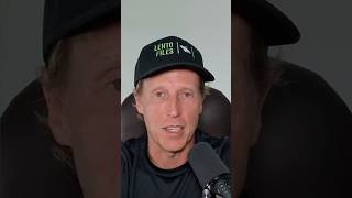 Watch UAP & Government Lies