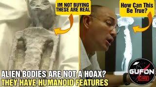 Watch Scientists Say, 