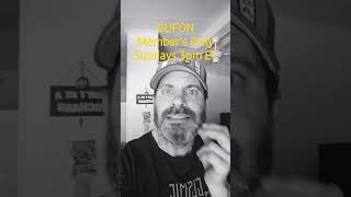 Watch Not One Person Is A UFO Expert ! #aliens #extraterrestrial #GUFON #ufos usos #space #nasa #uaps