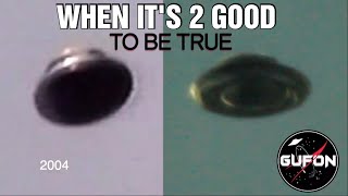 Watch WTF? Disclosure Is The New UFO Office In The Pentagon? - Disclosure 2 Nowhere, More Like It!