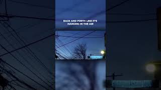 Watch ?➡️​ @thirdphaseofmoon #shorts #UFOs