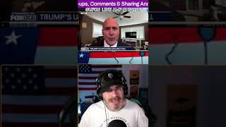 Watch Jon Stewart Turns UFO  Speculation Into Reality! #alien #disclosure #space #uaps #UFOS #REALITY #UFO