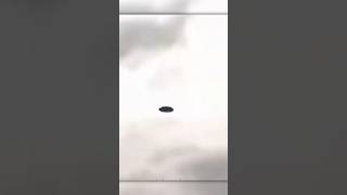 Watch What Do You Think This Disc Could Be? #UFOs #shorts