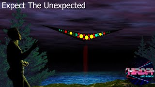 Watch This Is Why YOU Love UFOs, AMAZING & INCREDIBLE Objects Captured In Our Skies Every Day! 09/2021