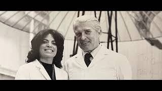 Watch The Cosmic Hoax: An Exposé