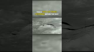 Watch ?➡️​ @thirdphaseofmoon #shorts #UFOs