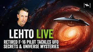 Watch Live Q&A Ask me anything-