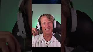 Watch Are We Ants? Mind Control? Mind-Blowing Interviews!