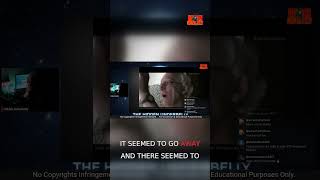 Watch The Westall UFO Event: Witnesses Describes UFOs Hovering And Light  Aircraft Circling