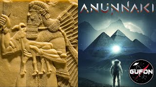 Watch The Return of the Anunnaki May Be The Threat, Why We Left Afghanistan?