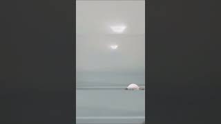 Watch ?➡️​ @thirdphaseofmoon #shorts #UFOs