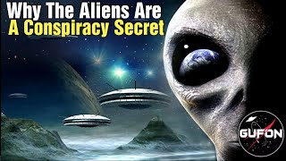 Watch Jeremy Corbell Should Be Banned From UFOlogy - New UAP Evidence Wont Be Good