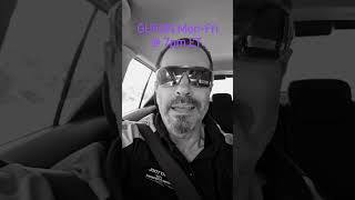 Watch April Fool's Month For UFOlogy #aliens #uaps #ufos #gufon #richard