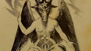 Watch Luciferian Concepts And History, How Does Music Reflect The Theology?