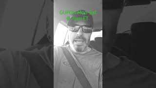 Watch The Real Truth About UFOlogy #ghost #spaceexploration #paranormal #usos