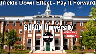 Watch How To Survive UFOlogy - Stop Playing The 