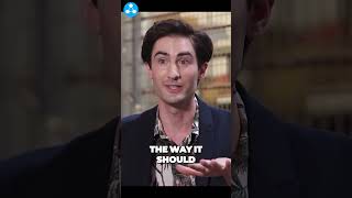 Watch Unleashing the Power of Consciousness Unlocking a World Beyond Our Bodies