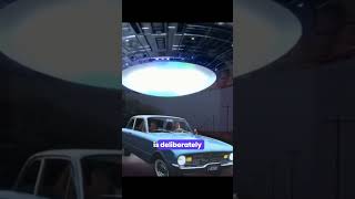 Watch The Threat of False Disclosure