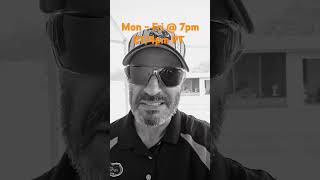 Watch The Devil's Hole Is Filled With Aliens/Demons? Near Area 51 Too? #alien #UAP #ufos #area51 #Devil