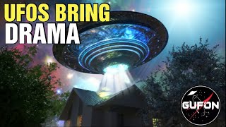 Watch Moving Forward To A Better Future