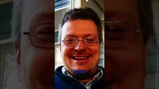 Watch UAP Research Gets FUNDED!