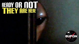 Watch This Is Why You BELIEVE In Aliens, Bigfoot & Ghosts - Anjali Needs A Win & UFO News
