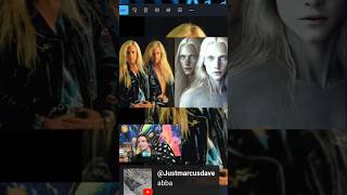 Watch The Nelsons are NORDIC Aliens #alien #funny #shorts #ufo #uap