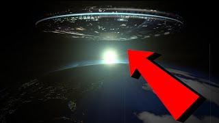 Watch World Wide UFO Broad Daylight! They're Definitely Are Not Hiding Anymore! 2022