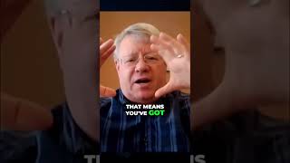 Watch Physics Mystery: Displacing Water at Unbelievable Speed! #shorts