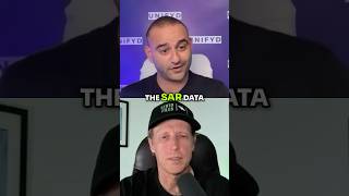 Watch Pyramid Secrets: Underground Chambers REVEALED!