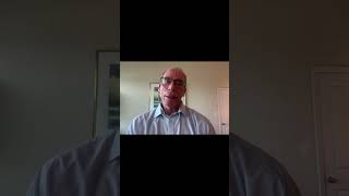 Watch When Disclosure Serves Secrecy