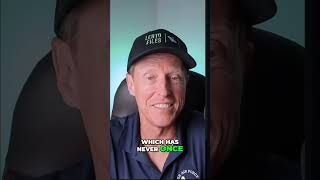 Watch Is the UFO Phenomenon Nature's Control System? #shorts