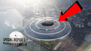 Watch Why is the Pentagon still Hiding UFO Information From Congress! 2021