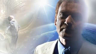 Watch Travis Walton Interview about his Five Day UFO & Alien Abduction Memories in 1975 - FindingUFO