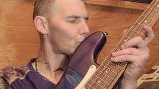 Watch UFOPROOF LIVE CHAT