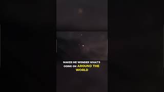 Watch ?➡️​ @thirdphaseofmoon #shorts #UFOs