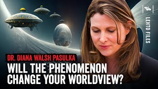 Watch Epistemological Shock-When everything you thought was true isn’t