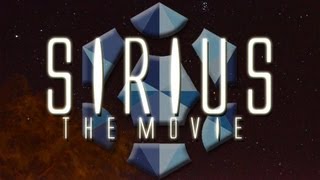 Watch 'Sirius' Theatrical Trailer