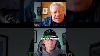 Watch Mysterious Space Object: No Sonic Boom? #shorts