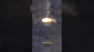 Watch What's This Bright Plasma Hovering Here? ?️? #uap #shorts @thirdphaseofmoon​