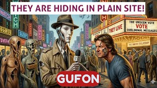 Watch Who's Telling The Truth? They Know Alien Hybrids Are Among Us? How? Who Told Them?