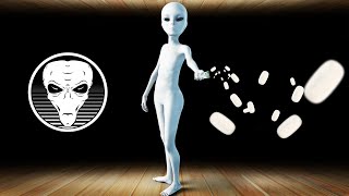 Watch Shake your Tic Tacs with the UFO community