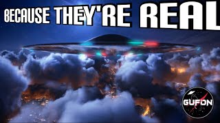 Watch Multiple Universes, Hollowed Earth & Atlantis...NASA Admin, 