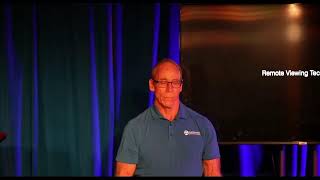 Watch The Dr. Steven Greer Podcast - Episode 10