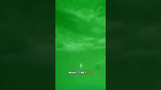 Watch What Did This Family Capture on Video? ? #uap #shorts @thirdphaseofmoon