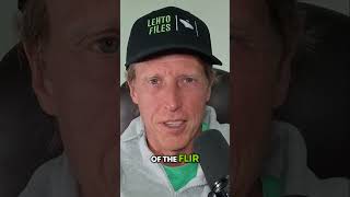 Watch 2023 Tic Tac UAP: Multi Sensor Evidence!